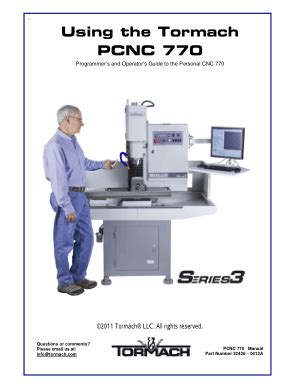 cnc l167 cincom machine manual|CNC Programming Manuals User Guides PDF Files.